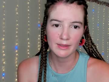 latina cam girl cutenataly image #47363
