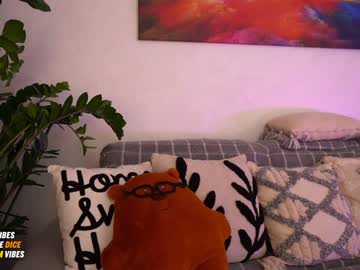 latina cam girl sweety_rinushka_ image #3753983