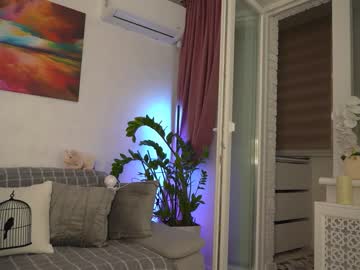 latina cam girl sweety_rinushka_ image #4506354