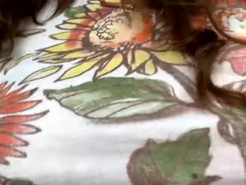 latina cam girl emersoncane image #2755183