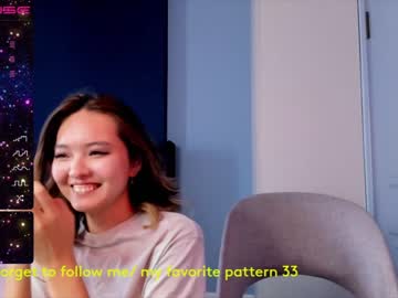 latina cam girl tokpokki_m image #1827817