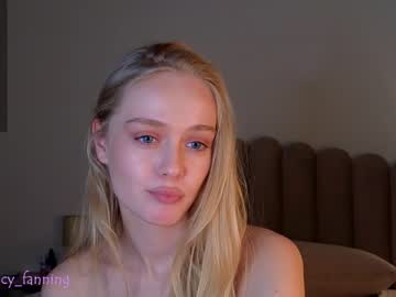 latina cam girl stacy_fanning image #4395706