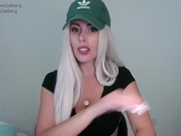 latina cam girl catberg image #2074613