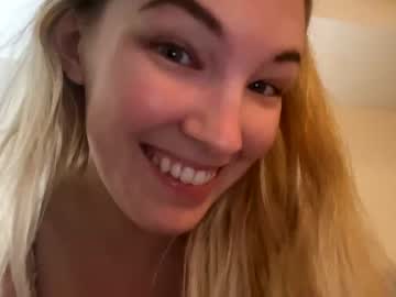 latina cam girl mariah95 image #1264200