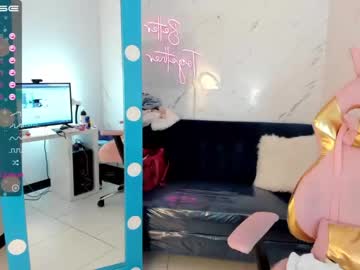latina cam girl sweet_littleee image #727869