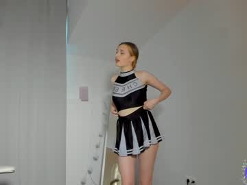 latina cam girl e_l_o_d_i_e image #1265855