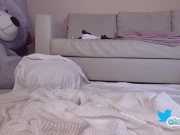 latina cam girl hollyextra image #200496