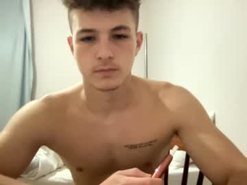 latina cam man spencerprince20 image #319170