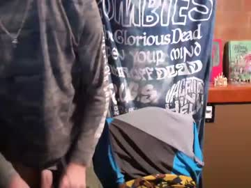 latina cam man kjam3s image #1860829