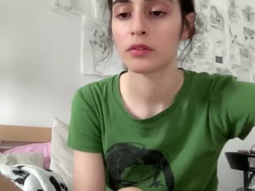 latina cam girl wonderland_stia image #4599244