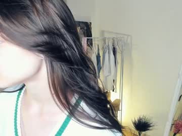 latina cam girl alice_caprrice image #3362828