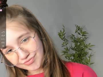 latina cam girl getupsbaby image #3888045