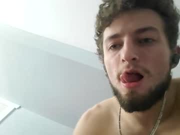 latina cam man christianrebe image #659003