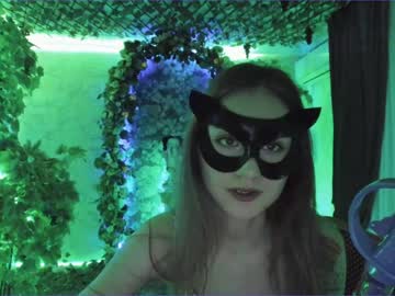 latina cam girl elizabeth_wong image #10839