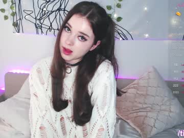 latina cam girl tayasha image #4260450