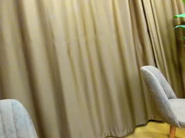latina cam girl ehotlovea image #2599736