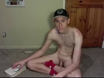 latina cam man elliotevanson image #555220
