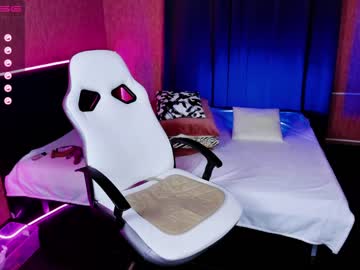 latina cam girl eva__blonde image #1414128