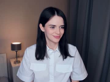 latina cam girl fire_charm image #4271534