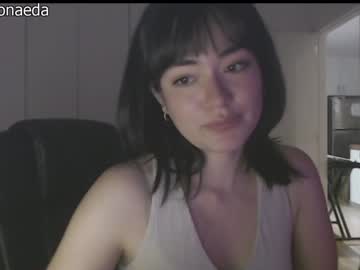 latina cam girl dronae image #951789