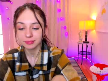 latina cam girl mary_marlow image #2961196