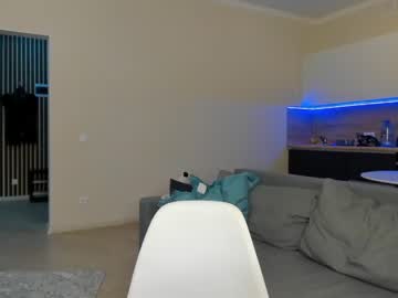 latina cam girl girl_of_yourdreams image #464345