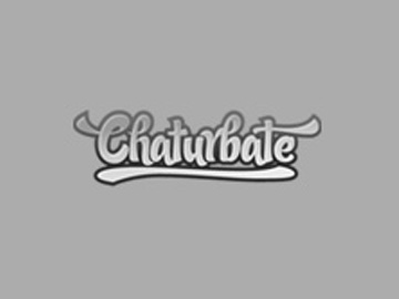latina cam girl marmelado_babe image #1852520