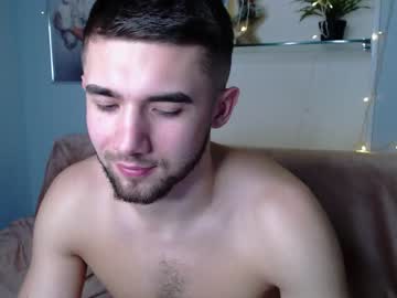 latina cam couple paradisepleasure_ image #2520171