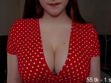 latina cam girl kali_nostra image #4156772