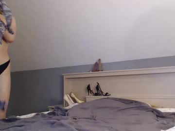 latina cam couple leo_kitty image #2604280