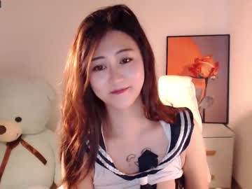 latina cam girl sweetbobo1 image #3040100