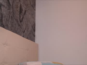 latina cam girl sofia_sakura image #915008