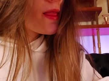 latina cam girl _demi_dee_ image #1963094