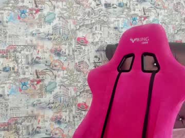 latina cam girl angelina_new image #3450308