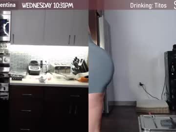 latina cam girl milavalentinax image #3153441
