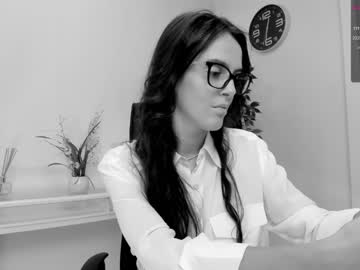 latina cam girl wh4thefuck image #1562035