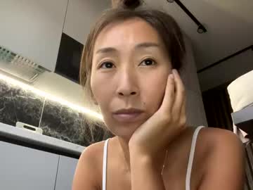 kimmy_sunn latina cam