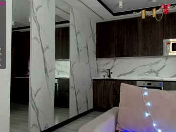 latina cam girl angella_kleee image #1326226