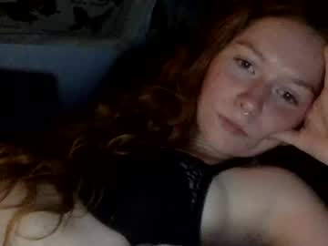 latina cam girl robinblackly image #2190319