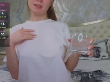 latina cam girl myafterlife image #4195764