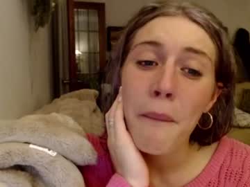 latina cam girl bambis_honeypot image #704429