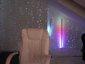 latina cam girl anabel054 image #272290