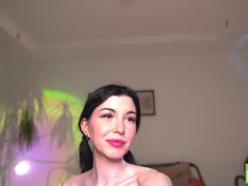 latina cam girl sophia_lean image #3582921