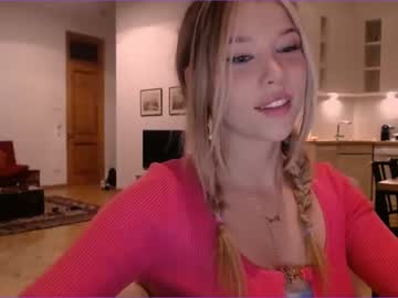 latina cam girl bitter_moon image #2123390