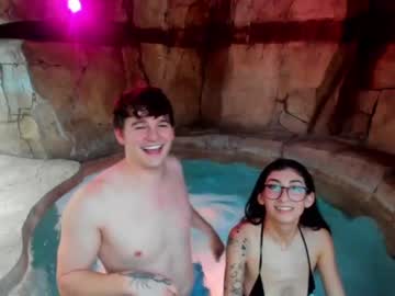 latina cam man thejohnnystone image #3554486