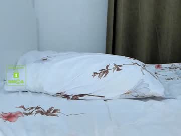 latina cam girl lee_yoona image #7252