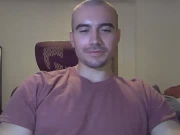 latina cam man sugargay222 image #3635672