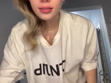 latina cam girl angel_from_sky image #2516720