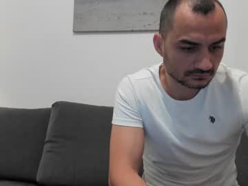 latina cam couple alexa_allan image #1184094