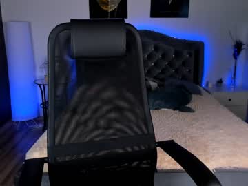 andy_and_danial latina cam